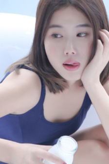 联赛积分